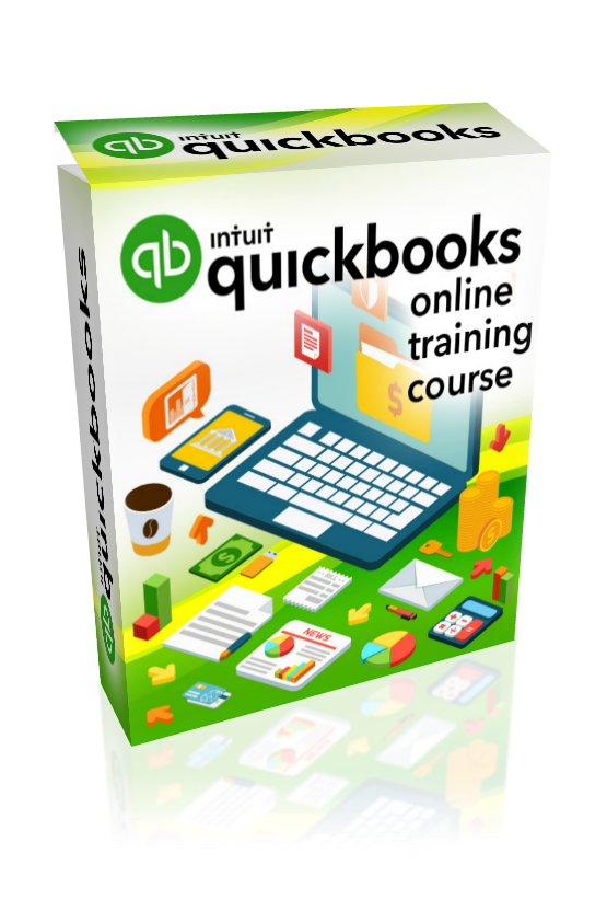 quickbooks online free trial
